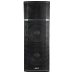 Hybrid PLB215 Mkiii : Dual 15 Passive Speaker