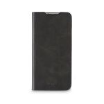 Hama Guard Pro Booklet For Samsung Galaxy S23 Black