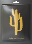 Kalahari-horing Erection Stimulators 4 Tablets
