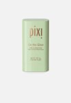 On-the-glow Multi-use Moisture Stick