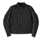 Men’s Ventilator Switchback Lite Riding Jacket