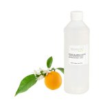 Escentia Orange Blossom Floral Water - 100ML