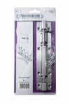 Stainless Door Bolt 5