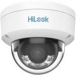 Mercusys Pan Or Tilt Home Security Wifi Camera