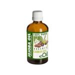 RECIPE SYNERGY - Face Care - Acne - Spots Night Serum - Looking Good Collection