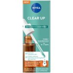 Nivea Clear Up Serum 30ML