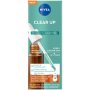 Nivea Clear Up Serum 30ML