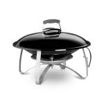Weber Fireplace 2750
