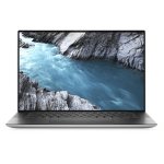 Dell Xps 15 9500 I7 10TH Gen