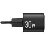 ANKER Zolo Charger 30W Pd 3.0 A2698L11