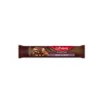 Canderel 0% Added Sugar Fruity & Nutty Chocolate 27G