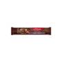 Canderel 0% Added Sugar Fruity & Nutty Chocolate 27G