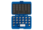 Wheel Lock Socket Set Bmw