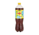 Ice Tea Peach Sugar Free 1 X 1.5L