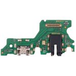 Charging Port Board For Huawei Y7P