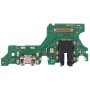 Charging Port Board For Huawei Y7P