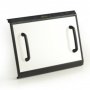 Excalibur Spares - Clear Door 9 Tray