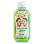 Calrifying Lotion 100ML