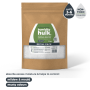Moisture Absorber Refills |2KG Each| Long-lasting Non-toxic