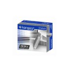 23 24-H Staples Box 1000