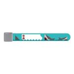For Boys - Blue Sharks