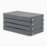 Modular Mattress