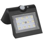 Solac 1.5W Guardian Slr Lite Dual Blk 220 Lume