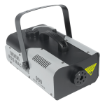 FTS F-2 900W Fog Machine
