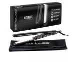Corioliss C3 Hair Iron