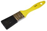 Bee Paint Brush 38MM