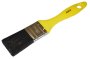 Bee Paint Brush 38MM –