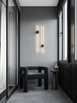 Reflect Wall Light 2