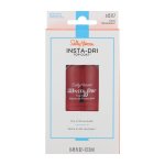 Top Coat Insta Dri