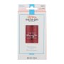 Top Coat Insta Dri