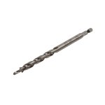 Kreg Easy Set Pocket Hole Drill Bit