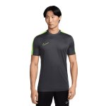 Nike Men's Academy Jersey