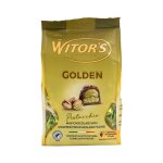 Golden Pralines 125G Pistachio