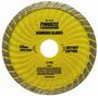 Diamond Blade Turbo Wave 115MM X 22.22