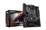 Gigabyte B550 Aorus Elite Ax Motherboard