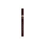 Loral Paris Haute Precision Liners - Red