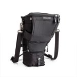 Think Tank Digital Holster 40 V2.0 TT876