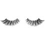 Catrice Faked Lashes Big Volume