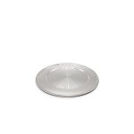Stainless Steel Underplate With Bead SGN072