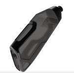 Trek Rsl Aero Water Bottle And Cage