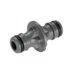 Gardena Extension Joint