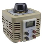 Variac 1000VA