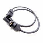 Fiat Palio 1.2 Crank Sensor