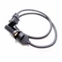 Fiat Palio 1.2 Crank Sensor