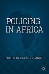 Policing In Africa