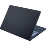 Macbook Laut Huex Case For Neo 13-INCH - Black
